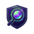Bug hunter badge