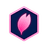 Legacy transfer badge