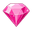 Gems